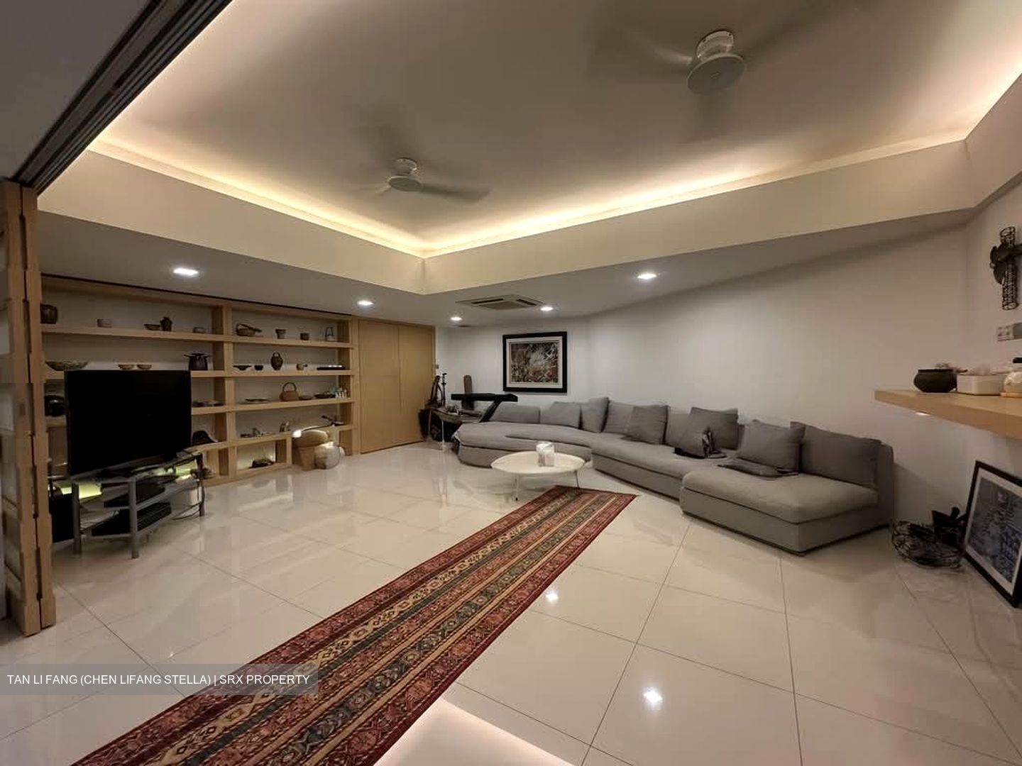 Wareham Road (D15), Detached #564722471
